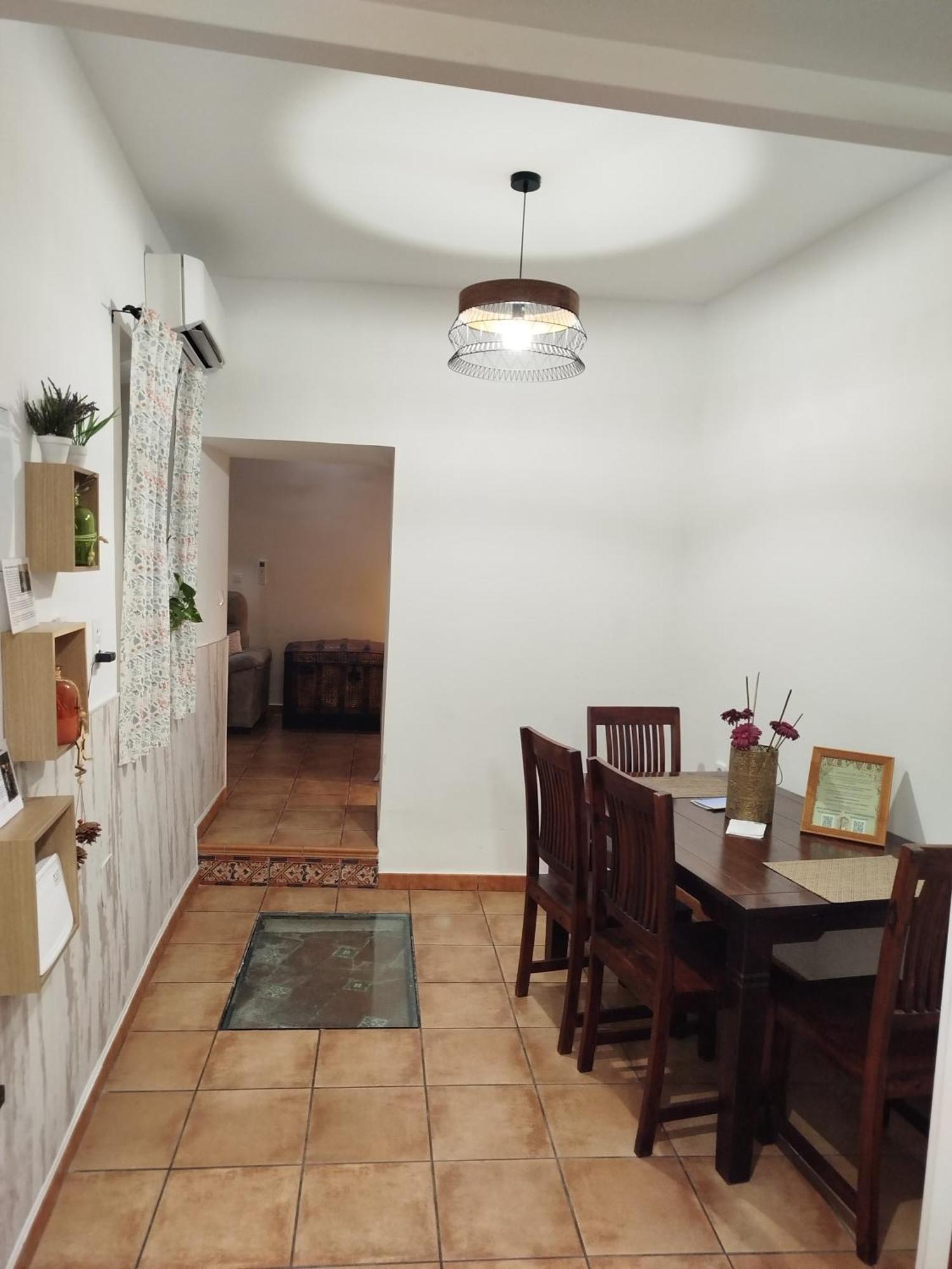 Apartamento Santa Leocadia Toledo Exterior photo